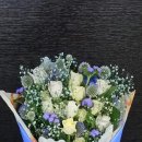 샘솟는화원 - 강화군 연미정길36번길 49 | 샘솟는화원