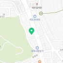 구미오케이신경과의원 이미지