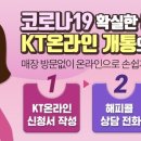 에이치제이와이