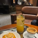 소디스에스프레소바구미 이미지