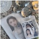 그리다인 네이버블로그