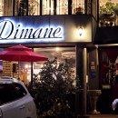 디마네 커피로스터스 이미지