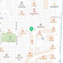 일월일일스튜디오 이미지