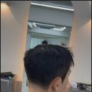 프리모 맨즈헤어