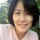 강*주 - 안양시 만안구 | 강*주