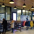 NANA 코스메틱 이미지