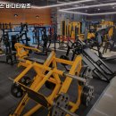 피트니스 바디타임즈 이미지