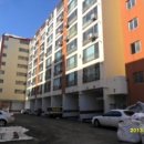 완산-116 이미지