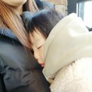 이디야커피익산터미널점 이미지