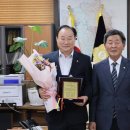 창녕경남의원 뉴스쉐어