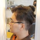 11번가 헤어살롱 이미지