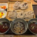 창복중학교 앞 이미지