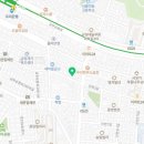 인헌동-34 이미지