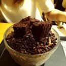 돌쇠먹방 네이버블로그