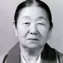 부원세탁 이미지