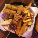 대박나자부자치킨 이미지