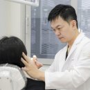 글로벌성형외과의원 | 강남 신논현역 안티에이징, 미용 성형 의료관광 전문 병원 유어타임(Your Time) 성형외과 상담 후기
