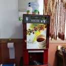 만수반점 이미지