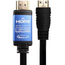 마하테크 | 8K가 현실로! 마하링크 HDMI 후기
