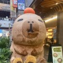 한국식당 | 중국 서안 (시안) 태희네 한식당 (한국식당) 후기