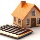 행복가득공인중개사사무소 이미지