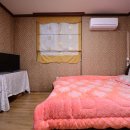 오동도뷰펜션 이미지