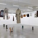 일민미술관 이미지