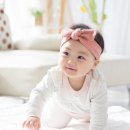 아이앤에스 이미지