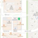 쁘띠살롱 블랑