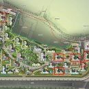 개포하늘공인중개사사무소 이미지