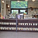 도연도자기 이미지