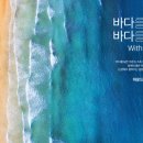 STAY HOTEL 이미지