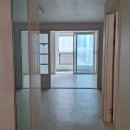 CU 우산행복주택점 | [천안아산 LH 행복주택 36형] 입주 전 사전열람 후기