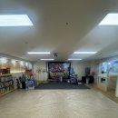 꿈나무어린이집 | 🎈반짝이는 첫걸음! 대구 청라힐스자이 어린이집 '신입생 환영 꿈나무 버블&amp;벌룬쇼' 초대장