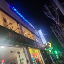 만랩커피부천역곡점 이미지