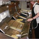 피시매니아 이미지