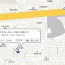 두진사우나 이미지