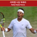 한손ATP
