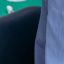 호림치과의원 이미지