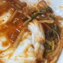 서대문아구찜 네이버블로그