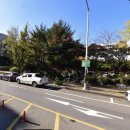 동수원 세무서 앞1 이미지