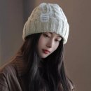 비니키친 이미지