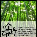 멘토1440학원 | DYB 최선어학원 중2 상위 1% VIP 학부모 초대 강의 후기(feat 송오현 원장님)