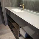 샵앤플랫 호텔 이미지