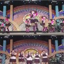 전국노래자랑<경기도 안산시편> 이미지