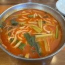 이화수전통육개장 아산둔포점 이미지