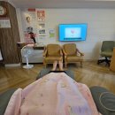 광주 에덴병원 입원실 가격ㆍ3인실 후기 | 27주 자궁경부길이 짧아 입원, 산부인과 준비물