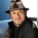 화어(畵語) 이미지