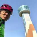 영지2목장 이미지