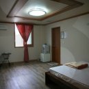 해금강하우스 이미지